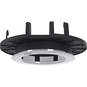 Axis Communications AXIS TM4201 RECESSED MOUNT 4P